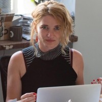 Romana Puiulet