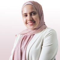 Noha Amin