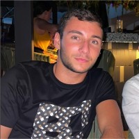 Paul Serracino