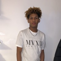 Randy Emilinao