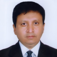 Delowar Hossen