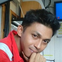 Kamaruden Abdul Hamid