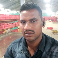 Prabu K