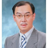 이태영