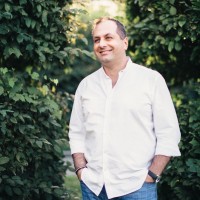 Rany Al-Adas