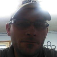 Andy Anderson