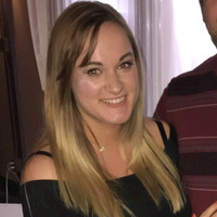Makayla Bankson