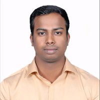 Balakrishnan Ganesan