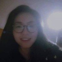 Danni Y.