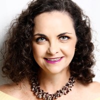 Ana Dantas