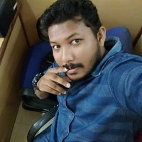 Ali Akbar
