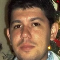 Gabriel De Chellis