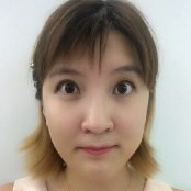 Irene Leow, Pmp®,Togaf