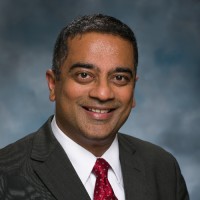 Rajan Gupta