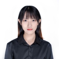 Shan Li