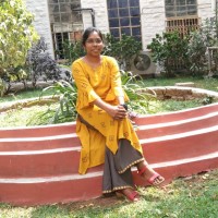Shanigarapu Rani