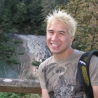 Patrick Watje
