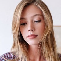 Adele Pearce