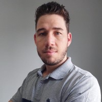Matheus José Julião
