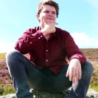 Sam Whitfield