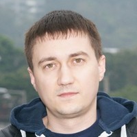 Ермаков Олег