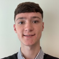 Michael Corkery