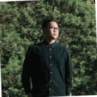 Ahmad Kurniawan