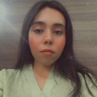 Eeman Fatima