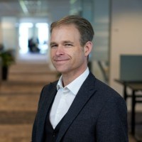 Martin Ahlefeld