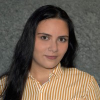Giada La Croce