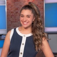 Marie Achkar