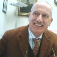mauro boccardo