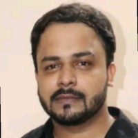 Omer Khan