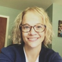 Jodi Coe