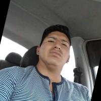 Luis Anibal