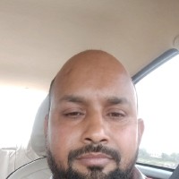 Bhagwan Singh Rajawat