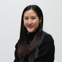 Sally H. Park