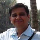 Ashutosh Jain