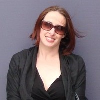 Nicola Loubser