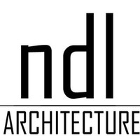 ndl estudio