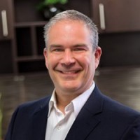 Michael Vogel