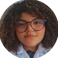 Hanna Paranhos B. Q. dos Santos