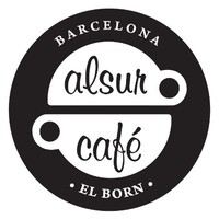 Alsur Cafe