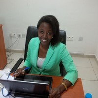Yinka Owoade