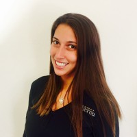 Joana Leite Corbett