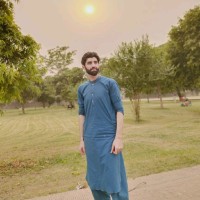 Farhan Ullah
