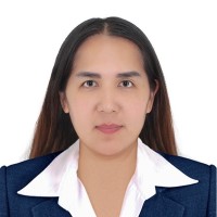 Sophacha Patphiphop