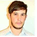 Marcelo Daniel De Fuentes