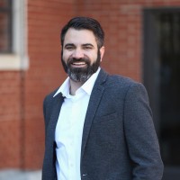 Kyle J. Villella, P.E.