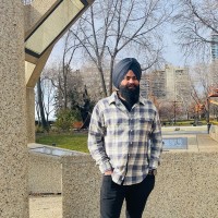 Vikramjeet Singh